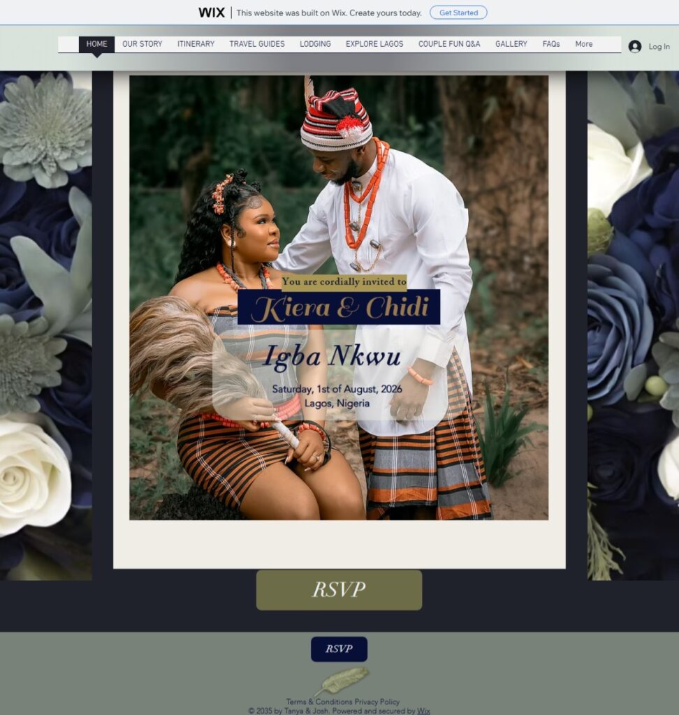 screenshot 31 8 2026 63353 kiem95.wixsite.com