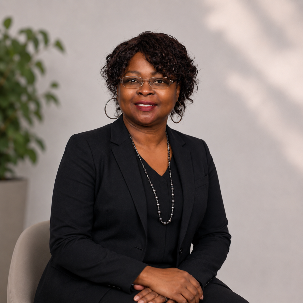 valerie harris 2026, 04 40 45 pm